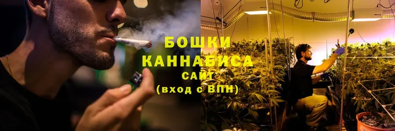 купить закладку  Бикин  MEGA ONION  МАРИХУАНА LSD WEED 